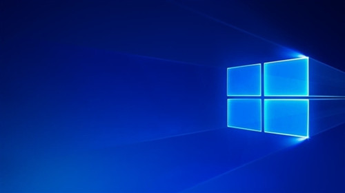 对所有win11用户开放！微软Windows 11全新搜索界面来了更实用