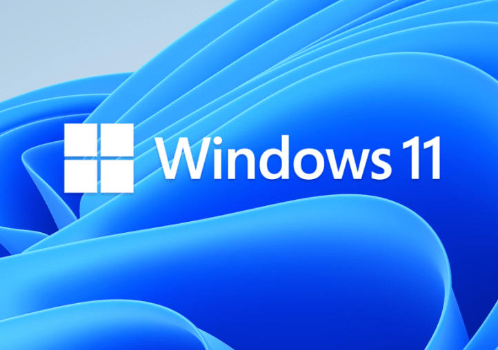 微软将放弃Win8.1让大家换Windows10或11系统