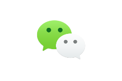 微信PC电脑版WeChat 3.8.0.33 多开消息防撤回版