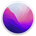 Win10/7/11系统下制作苹果系统安装U盘macOS Monterey镜像下载