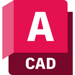 最新CAD2023下载安装Autodesk AutoCAD简体中文破解版