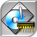 内存虚拟成硬盘软件Primo Ramdisk V6.5.1破解服务器版下载