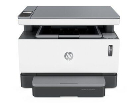 惠普HP Laser NS MFP 1005打印机官方驱动下载