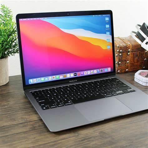 MacBookAir过热,冷却它的5个技巧和窍门