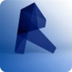 Autodesk Revit 2022中文破解版下载(破解补丁+安装教程)