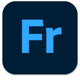  绘画软件Adobe Fresco 3.7.0.997 最新中文破解版(注册版+安装教程)