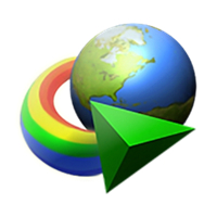 Internet Download Manager(IDM)互联网下载管理器 6.41.3破解免注册