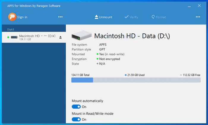 Paragon-APFS-for-Windows-Screenshot_副本.jpg