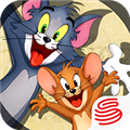猫和老鼠最新安卓破解版不用登录_猫和老鼠下载内购全皮肤