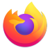 火狐浏览器firefox 64位官方离线版下载_Firefox官方电脑版