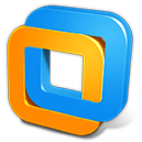 VMware Workstation v12.5.9免费特别版下载_VM虚拟机专业版下载