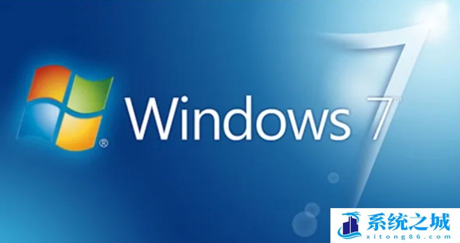 史上最详细安装windows7原版系统方法_win7 u盘安装教程_win7用优盘怎么重装