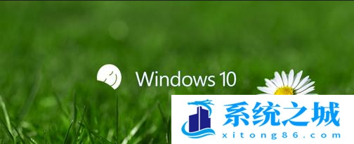 Windows10浏览器缓存清理技巧分享