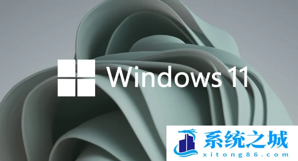 Windows11桌面图标缩小方法介绍