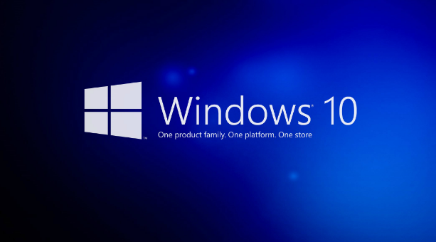 Windows10卸载隐藏蓝牙设备步骤介绍