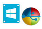 WinToUSB 7.1 / WinToHDD 5.8 中文免安装破解版 (绿色便携版)
