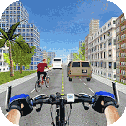 模拟城市驾驶手机版下载1.4_模拟城市驾驶2022安卓版下载