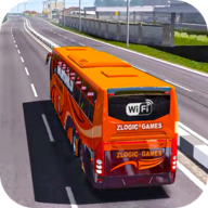 巴士游戏教练巴士模拟器0.2手机版下载_巴士游戏教练巴士模拟器安卓版下载