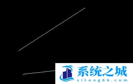 AutoCAD倒圆角的常用使用方法及技巧