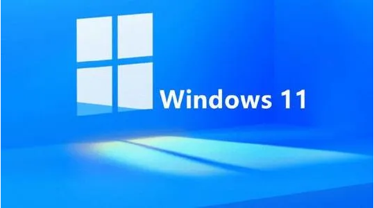 Windows11任务管理器结束相机进程步骤教程