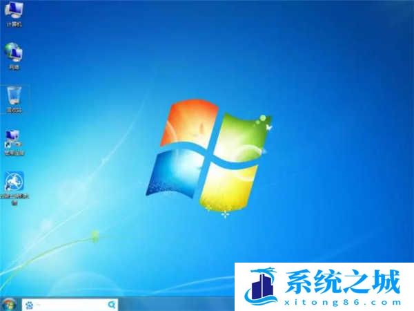 win7笔记本一键重装系统(16)