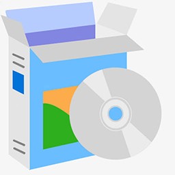 Filelist Creator文件列表生成器 22.8.24