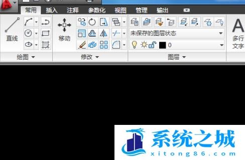 如何将CAD2010背景设为黑色？