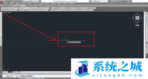 CAD怎样选择重复图形？