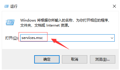 windows升级卡住了怎么办