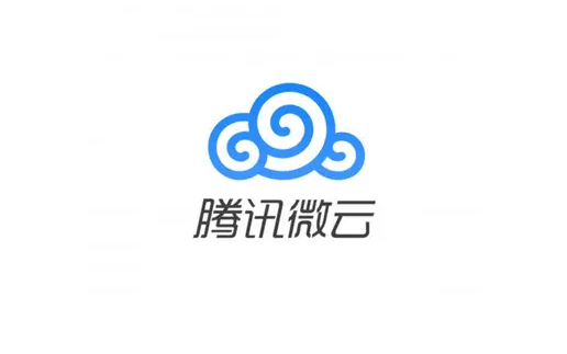 腾讯微云如何收集文件