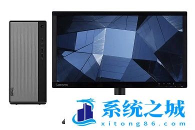 电脑卡了怎么结束程序_卡屏了怎么强制关闭应用