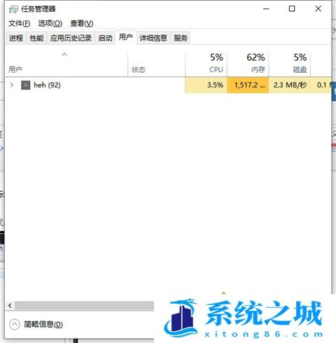 电脑开机黑屏只有一个鼠标箭头 电脑开机黑屏只有一个鼠标箭头的解决方法