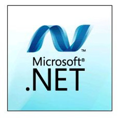 Microsoft .Net Framework v4.6.2简体中文版