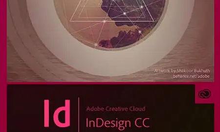 InDesign关闭脚注编号方式教程分享