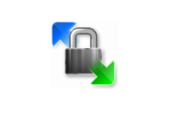 WinSCP(SSH客户端) v5.21.3 便携中文版