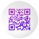 Android QR Generator(二维码生成器) v1.02.05.0902 VIP版