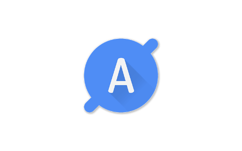 Android Ampere(充电评测)v4.03 高级激活版