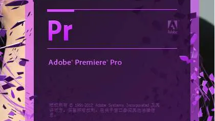 pr绘制椭圆形状教程分享