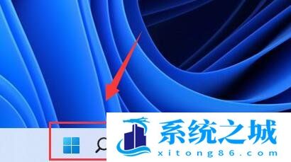 Win11,应用程序,0xc0000142步骤