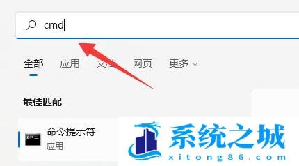 Win11,应用程序,0xc0000142步骤