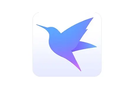 迅雷白金会员怎么开通
