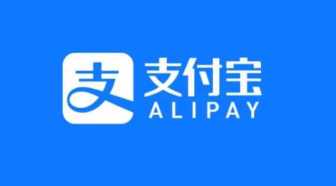 支付宝如何查询医保个人账户余额