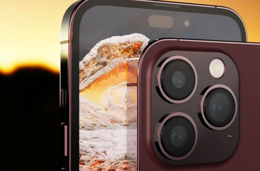 iPhone14价格是多少