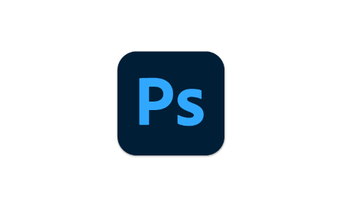 Adobe Photoshop 2022 v24.0.1 绿色完美注册版