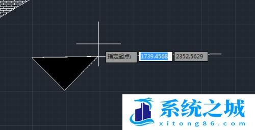 AutoCAD2014如何创建于附着图块属性？