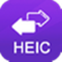 DELI HEIC Converter最新版 v1.0.5