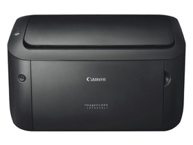 佳能Canon LBP6018w+驱动下载_佳能Canon LBP6018L+打印机驱动最新版