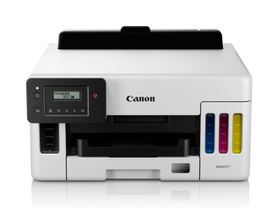 佳能Canon PIXMA G5080驱动 For Win 7/10/11下载