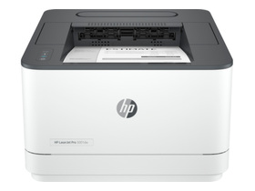 惠普HP LaserJet Pro 3001dw打印机驱动中文免费安装版