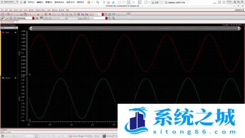 Word中图片太黑怎么用反色工具？